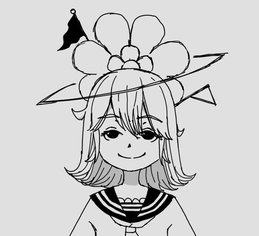 花子 Ver.3.0